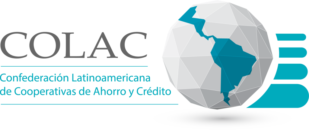 Logotipo COLAC